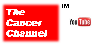 The Cancer Channel