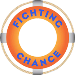 Fighting Chance